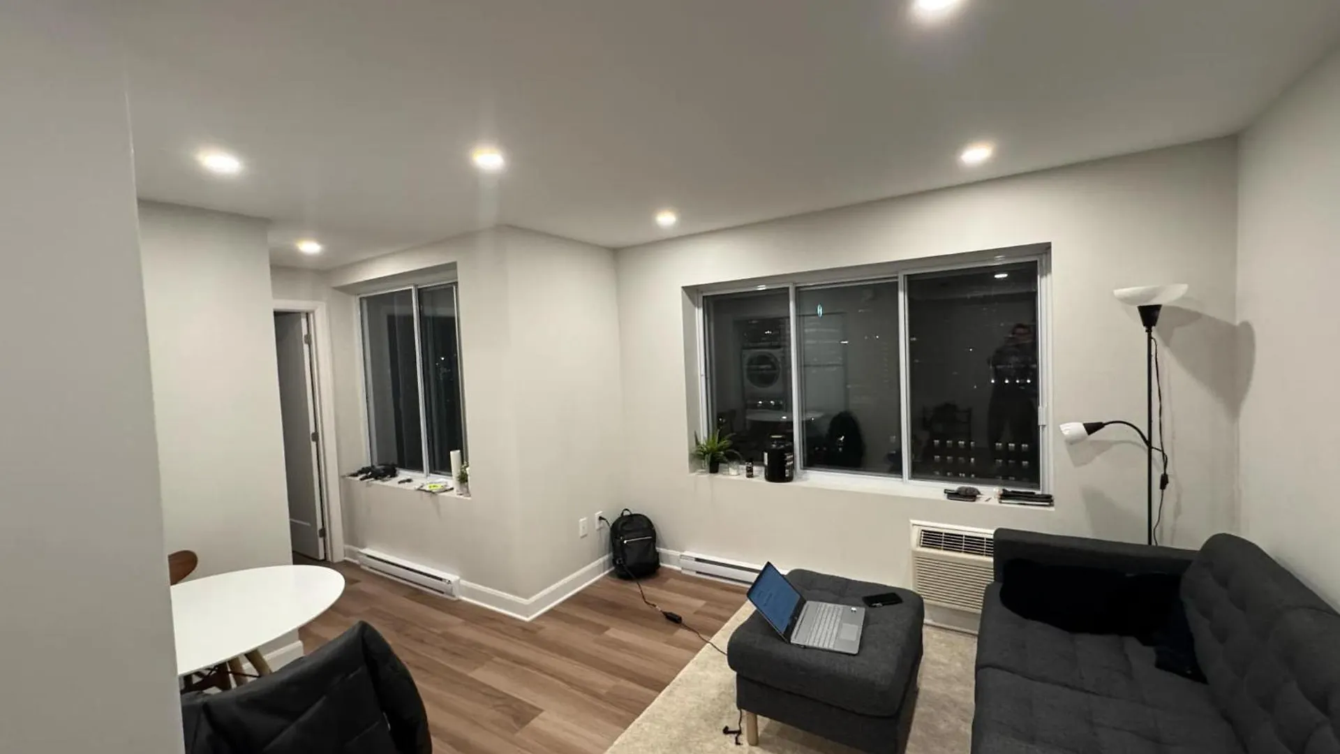 Fancy 1 Bedroom Montreal 0*,  Canada