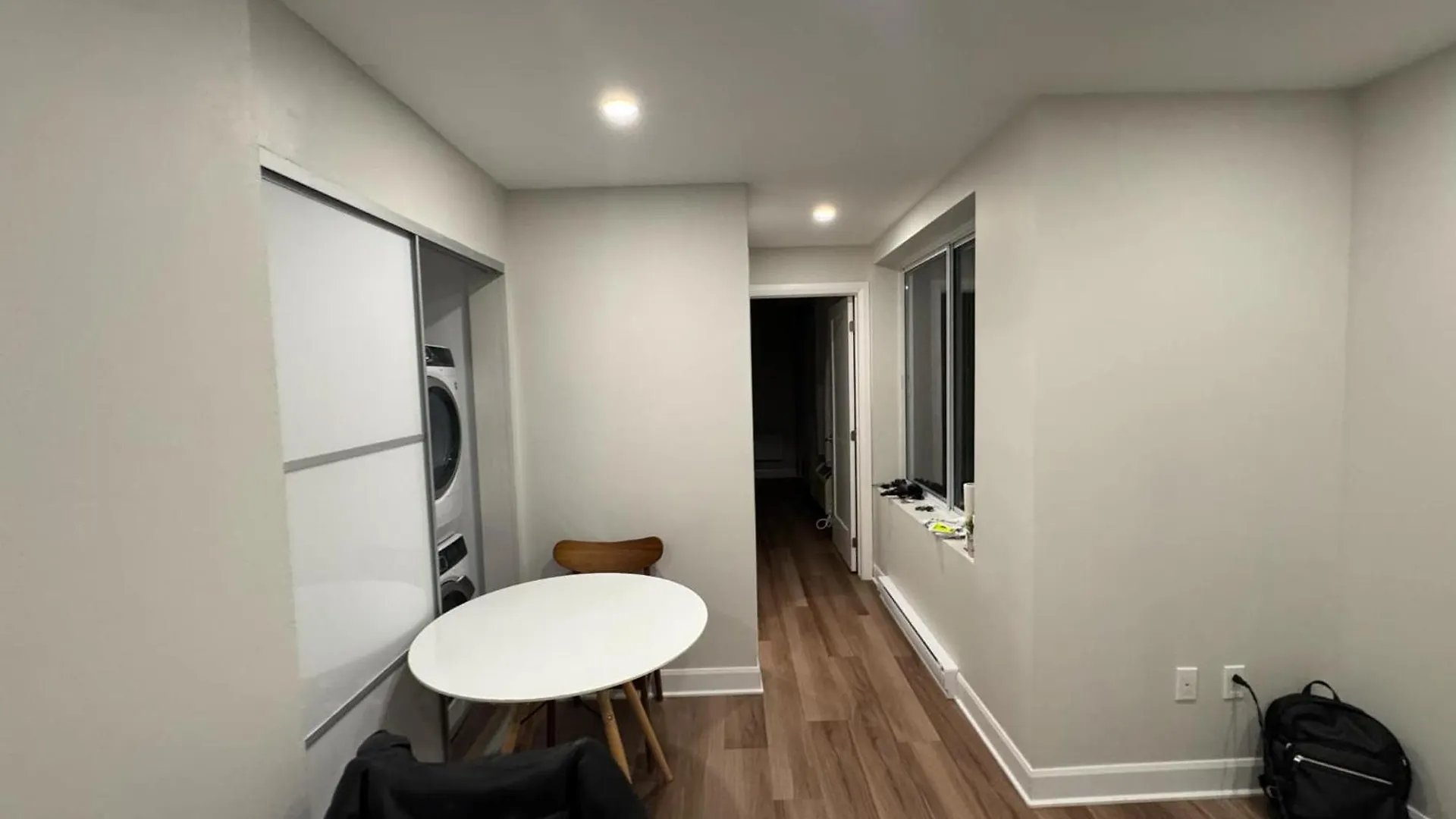 Fancy 1 Bedroom Montreal